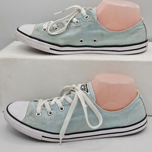 Converse All Star Chuck Taylor sneakers size 10